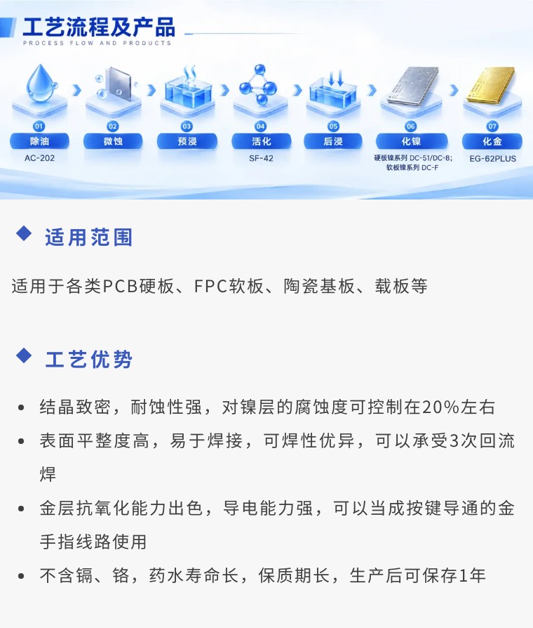12ff8f95f45a16ed112621a900668d85-sz_106258