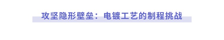 188c4e0288bce043d7e015e24e001fbf-sz_11697