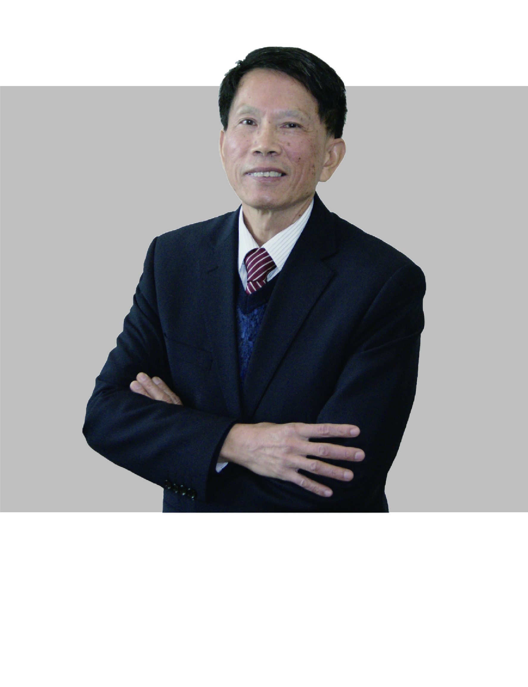 20250416111926 20250416111926