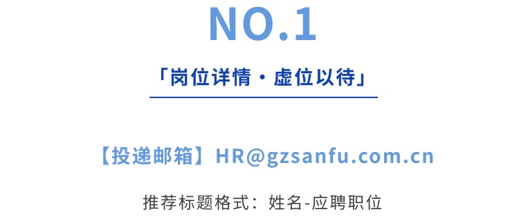 6e52400449e57f27ae7fa6eab90cd749-sz_25938