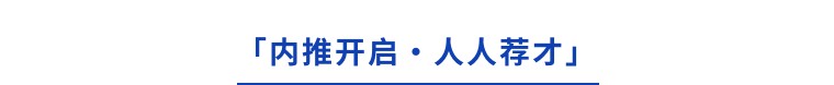 d34a2fc6284fd3e80d3aaade88a02b84-sz_7913