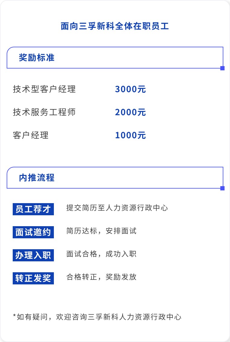d34a2fc6284fd3e80d3aaade88a02b84-sz_88974