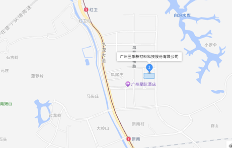 CC��Ͷ��(�й���)�ٷ���վ