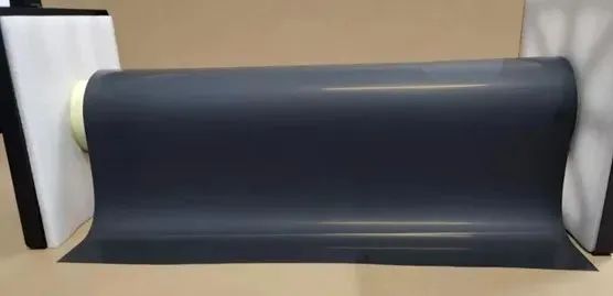 CC��Ͷ��(�й���)�ٷ���վ