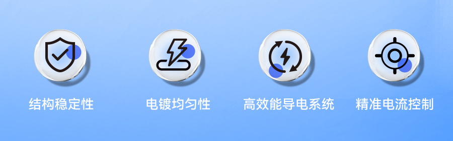 CC��Ͷ��(�й���)�ٷ���վ