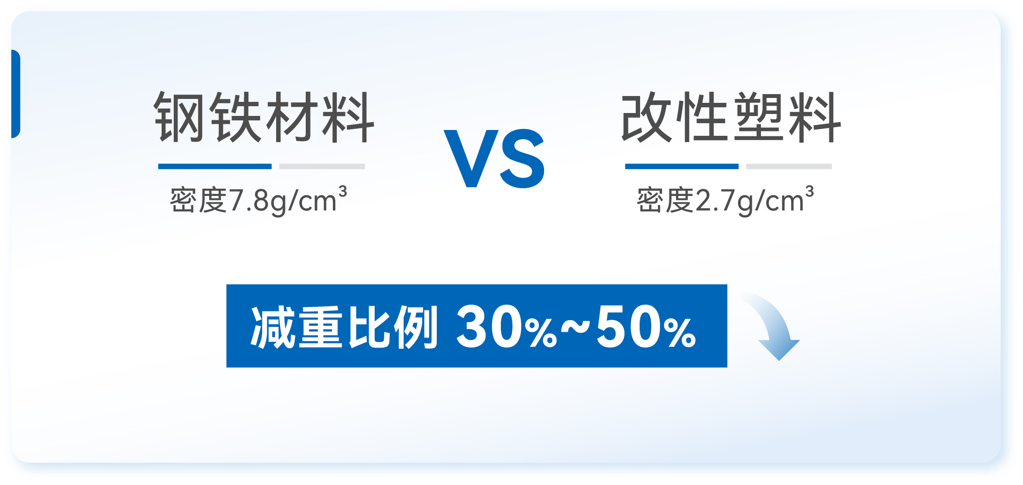 CC��Ͷ��(�й���)�ٷ���վ